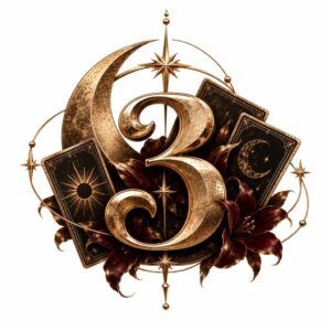 3 Month Tarot Prediction
