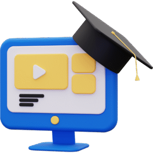 🃏 1:1 Tarot Tutoring